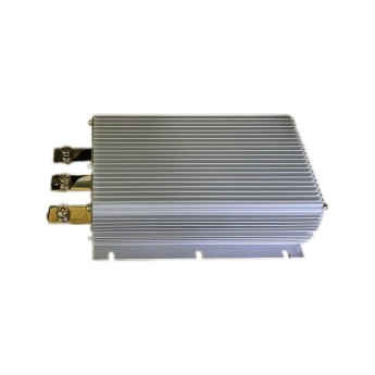 РЭБ ЗОНТ M2 200-1200 450W РЭБ ЗОНТ M2 200-1200 450W
