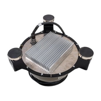РЭБ ЗОНТ М4 100-1200 500W РЭБ ЗОНТ М4 100-1200 500W